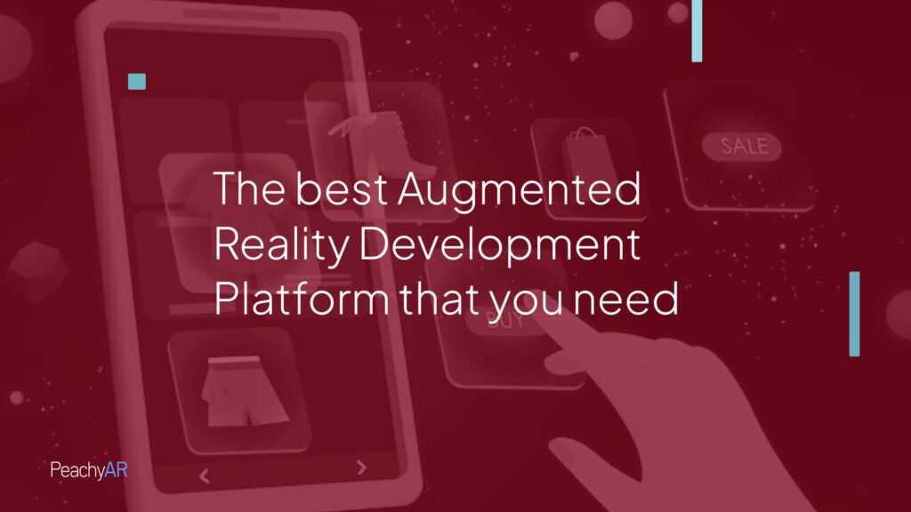 best Augmented Reality Platform